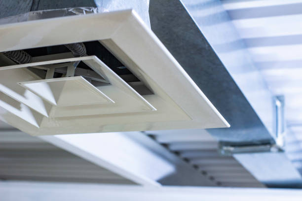 Best Best Air Duct Cleaning Company  in Piru, CA