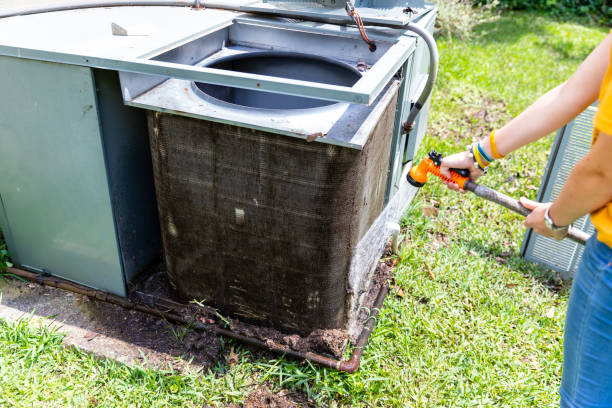 Best Ventilation Cleaning Services  in Piru, CA