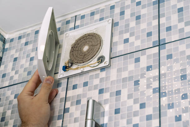 Best Home Air Vent Cleaning  in Piru, CA