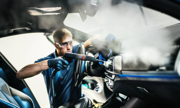 Best Emergency Air Duct Cleaning  in Piru, CA
