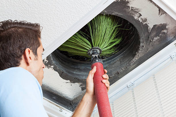 Best Air Duct Cleaning Cost  in Piru, CA
