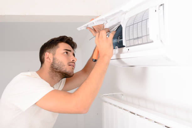 Best HVAC Maintenance and Cleaning  in Piru, CA